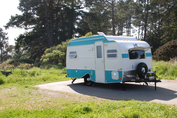 Scotty Serro Highlander