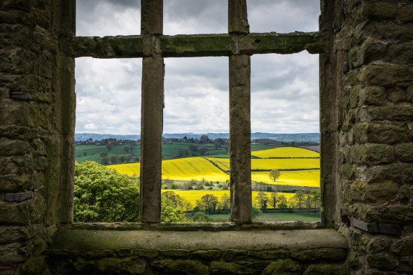 DSC_0528 - Version 2