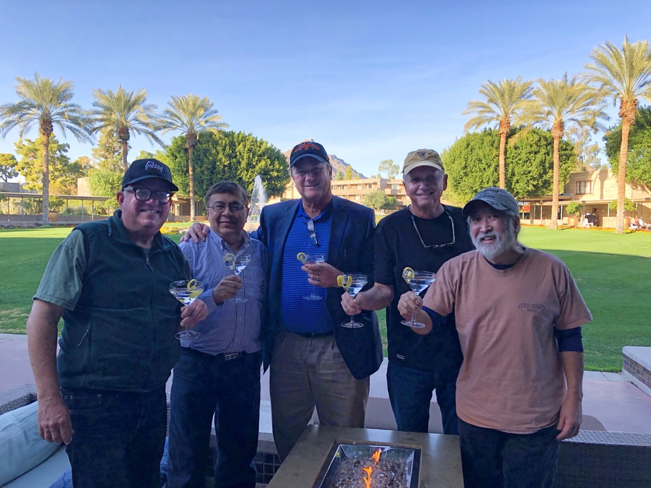 2018-01-15 16.10.44 (1)