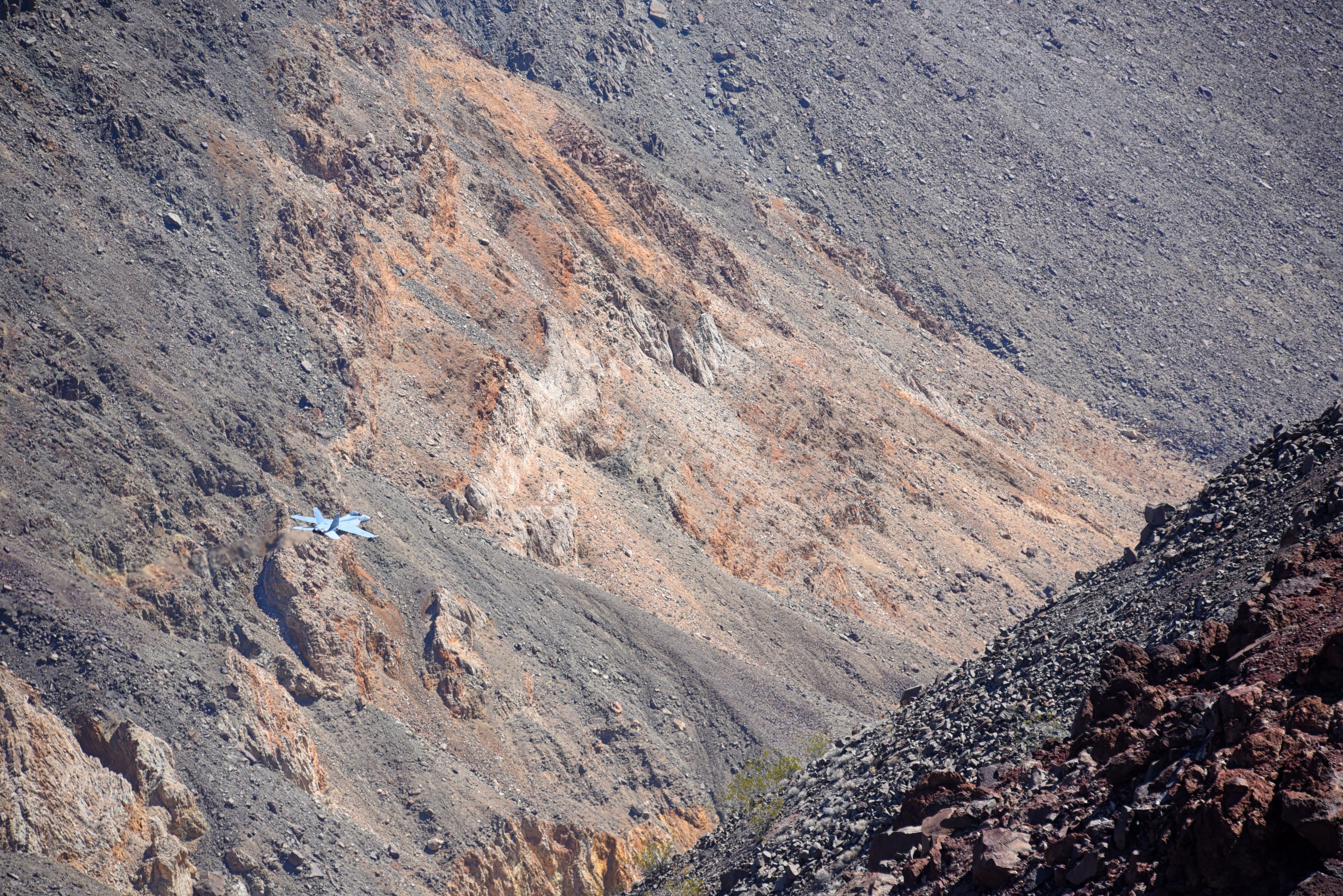 2018-06-06 10.18.15-2