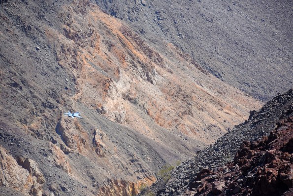 2018-06-06 10.18.15-2