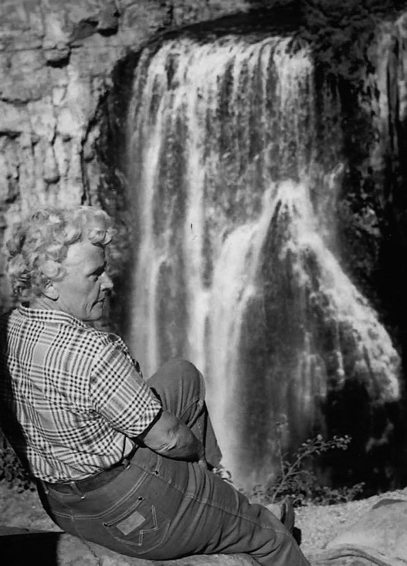 Scan20003 copy – Version 3