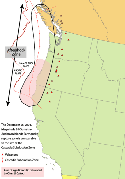 440px-Cascadia_subduction_zone_USGS