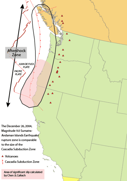 440px-Cascadia_subduction_zone_USGS