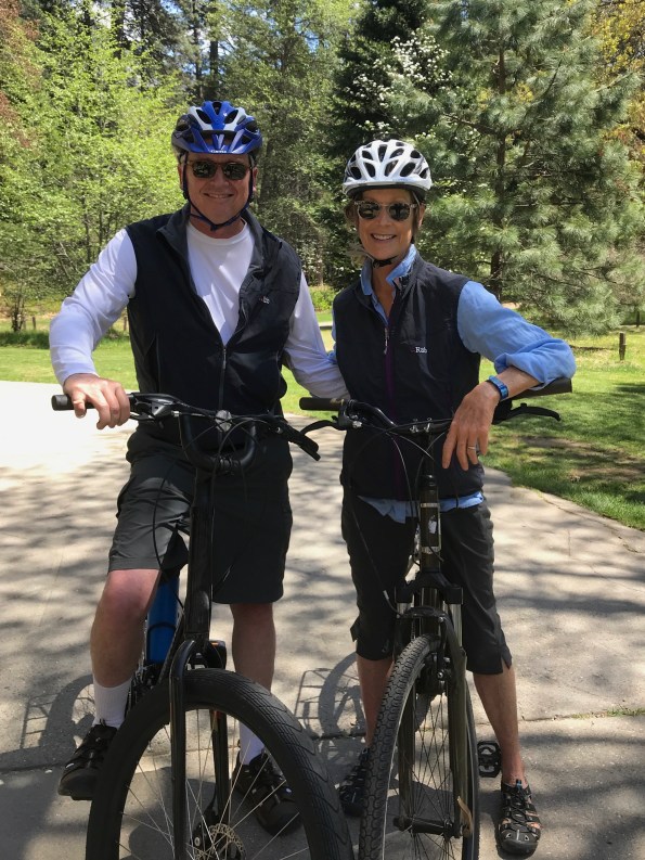 F362B88A-9DF3-4EE0-9C29-778DB72221D6