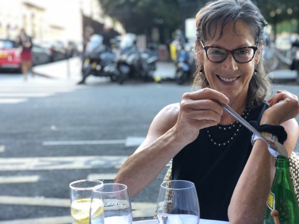 2019-09-13 19.08.42-2