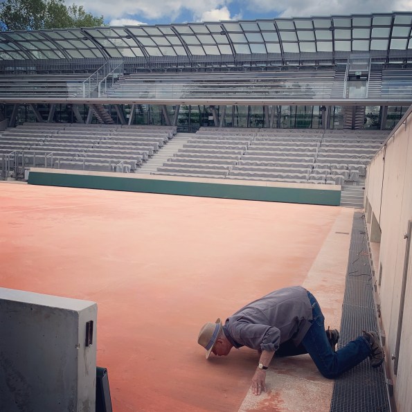 BB3AE53B-B18B-4A8B-A2C4-09C879D27118