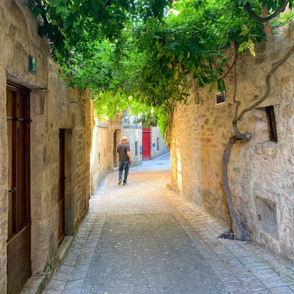 C76C19E2-F2DF-41B2-B5DA-83D0E7AAAD56